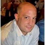 Profile Picture of Philippe Dumas (@philippe.dumas.33) on Instagram