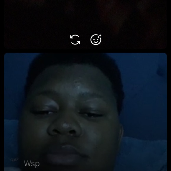 Profile Picture of Miyah Swayer (@miyahswayer) on Poshmark