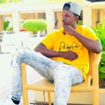 Profile Picture of oumar  diallo (@oumardiallo569) on Instagram