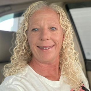 Amy Heck - Instagram Profile Picture of Amy Heck (@amyheck25) on Instagram