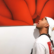 Profile Picture of Paul Kevin (@paulkevin7522) on Youtube