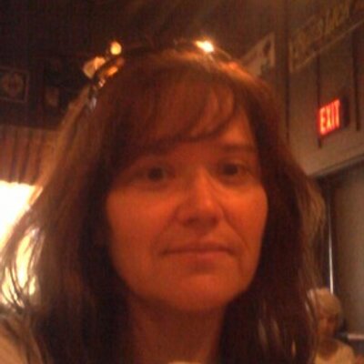 Profile Photo of Margaret Reinhardt (@MargaretReinha2) on Twitter