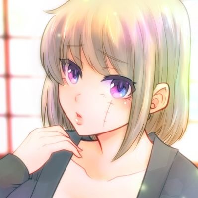 Profile Picture of Lai Ming (@EthansBodyCount) on Twitter