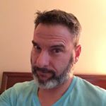 Andrew Artuso - Instagram Profile Picture of Andrew Artuso (@carper67) on Instagram