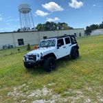 Profile Picture of Kyle Durden (@kyledurden134) on Instagram