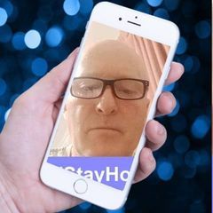 Profile Picture of Clifford Michael Whi (@@cliffordmichaelwhiting) on Tiktok