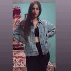 Profile Picture of   TikTok de Elizabeth Miranda... (@elizabethmirand) on Tiktok