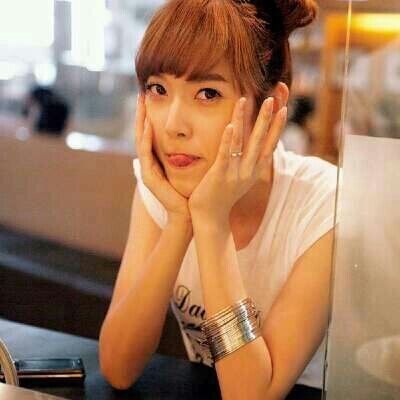 Profile Picture of Zijian Zhang (@zzj1997729) on Twitter