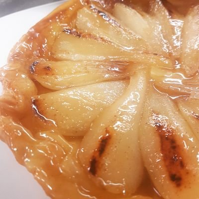 Profile Picture of Chris Yardley (@Yards89) on Twitter