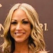 Profile Picture of Chelsey Wright Realtor (@chelseywrightrealtor350) on Youtube