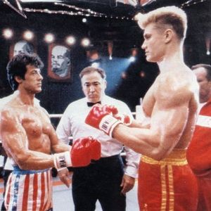 Sandeep Bhanot - Myspace Profile Picture of Sandeep Bhanot (@385756573) on Myspace