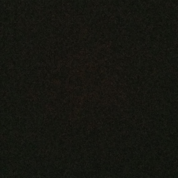 Profile Picture of Moliuila Lemafa (@uilalemafa101) on Poshmark