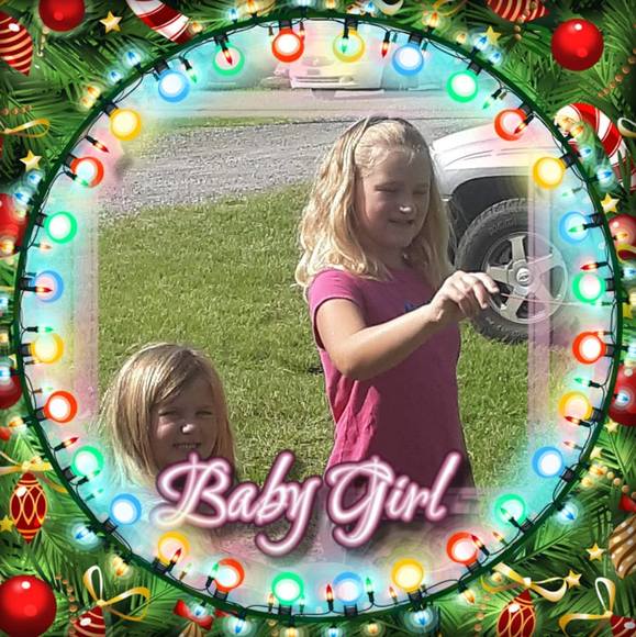 Profile Picture of Patricia Weeks (@patricia_weeks) on Poshmark