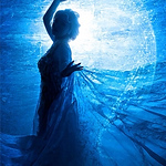 Profile Picture of Janet Marie Reynolds (@janetmarie.reynolds) on Flickr