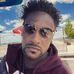 Profile Picture of Mark Adams (@mark.adams.503645) on Facebook