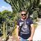 Profile Picture of Nasko Kuzmich (@nasko.kuzmich) on Facebook