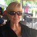 Profile Picture of Lucille Lapointe (@lucille.lapointe.5623) on Facebook