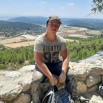 Profile Picture of Aaron Bürger (@aaronbuerger) on Instagram