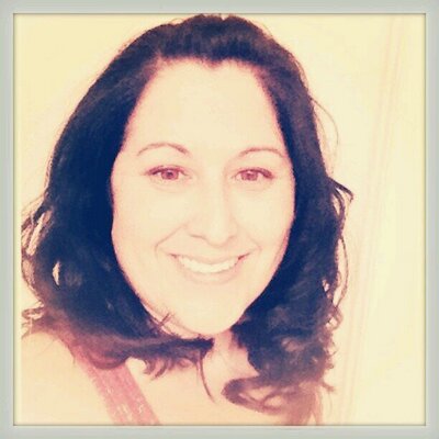 Profile Picture of Trina Gibbs (@luvnmykiddz) on Twitter