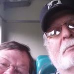 Profile Picture of David McElyea (@mcelyeadavid) on Instagram