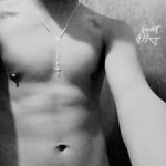 Profile Picture of Misael Jaramillo (@jaramillomisael) on Instagram