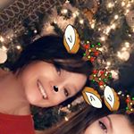 Profile Picture of Lisa Fountain (@lisa.fountain.503) on Instagram