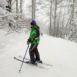 Profile Picture of Эмиль Гумеров (@ehmilgumerov) on Instagram