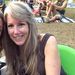 Profile Picture of Lisa Sanderoff (@lisasanderoff) on Pinterest