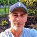 Profile Picture of Scott Brodie (@scott.brodie.90) on Facebook