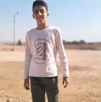 Profile Picture of George Romney (@george.romney.450982) on Facebook