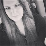 Profile Picture of Sara Dawn Amber Nicole Sibert (@just.breathe.kaisen) on Instagram