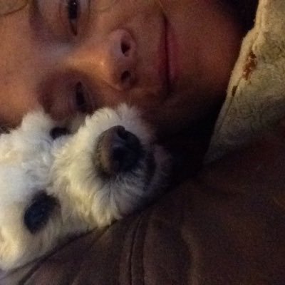 Profile Picture of Jessie Cox (@Jessie205Cox) on Twitter