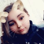 Profile Picture of jamesynn reichel (@rideor.die183) on Instagram