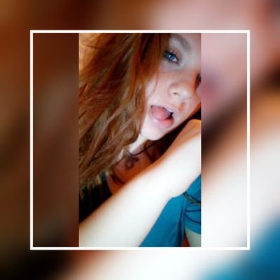 Profile Picture of MiKayla Jimenez (@MiKaylaCJimene1) on Twitter