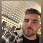 Profile Picture of Blake Higgins (@blake_higgins15) on Instagram