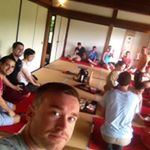 Profile Picture of Paul Loughlin (@paul.loughlin.1276) on Instagram