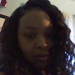 Profile Picture of Mary Roundtree (@mary.roundtree.587) on Facebook
