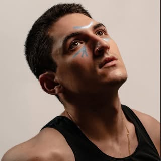 Profile Picture of Alexander Matossian (@alexandermatossian) on Instagram