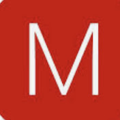 Profile Picture of Michael Buford (@michaelbuford6874) on Youtube