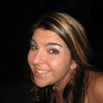 Profile Picture of Carlie Duquette (@cecipita) on Pinterest