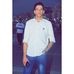 Profile Picture of Hamada Abdelgawad Ghaith (@Hamada-Abdelgawad-Ghaith) on Facebook