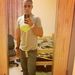 Profile Picture of Corey Foreman (@corey42595) on Pinterest