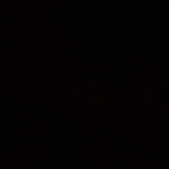 Profile Picture of Sam Cross (@samcross11) on Poshmark