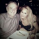 Profile Picture of Howard Lipman (@howardlipman) on Instagram
