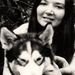 Profile Picture of Jeanne Oglesby (@jpoglesby) on Pinterest