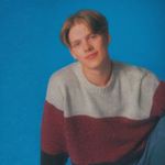 Profile Picture of cody jon ettingshausen 👾 (@codyjon.mp3) on Instagram