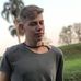 Profile Picture of Martin Presser (@martin.presser.7) on Facebook
