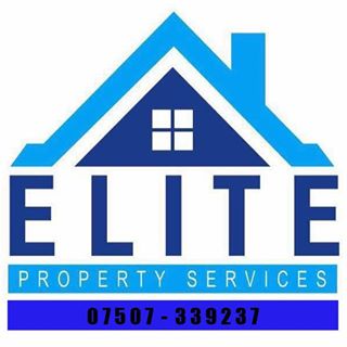 Profile Picture of Brett Brunning (@elitedecor.sons.9) on Facebook
