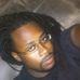 Profile Picture of Darrell Meadows (@darrell.meadows.9081) on Facebook