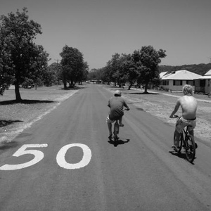 Profile Picture of Andrew Dolbel (@dolbel) on Myspace